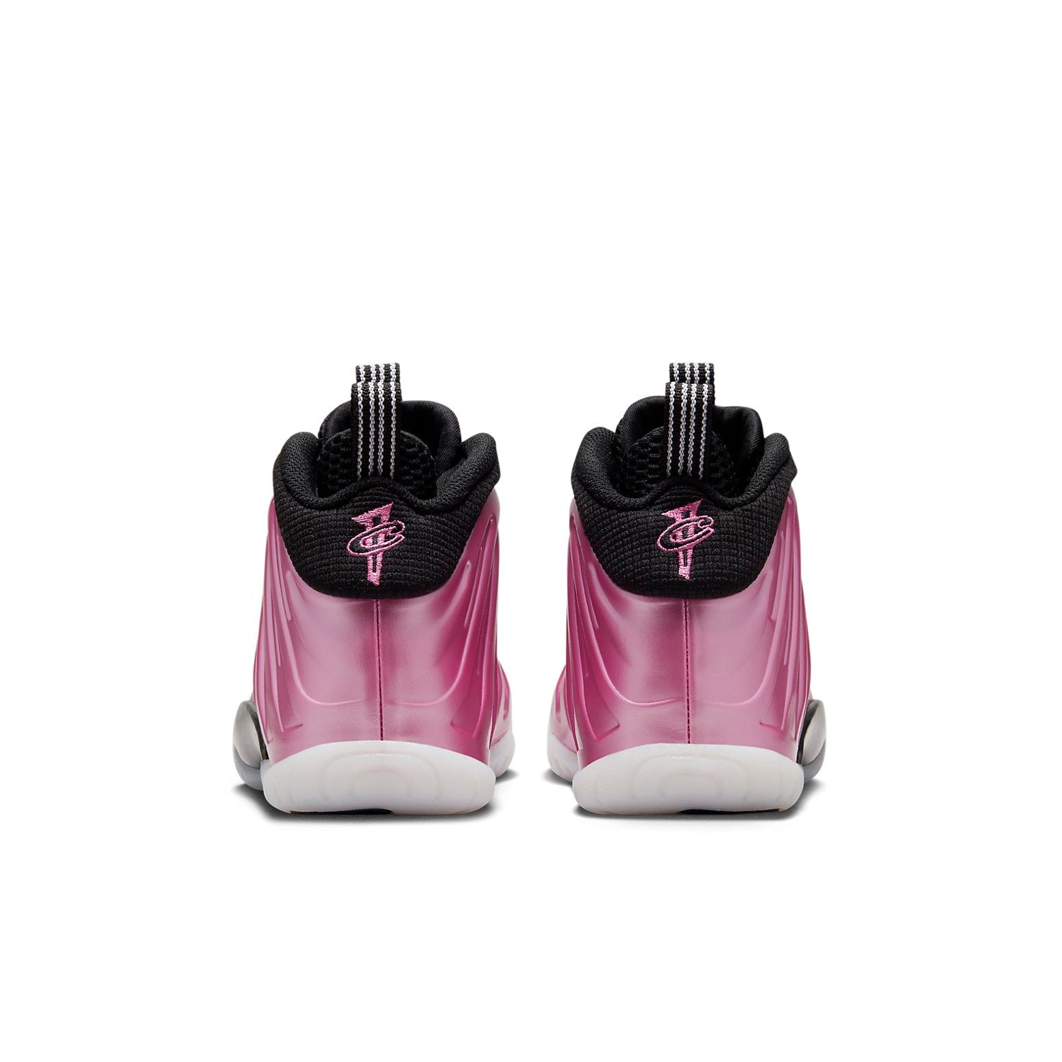 (GS) Nike Air Foamposite One DX1947-600