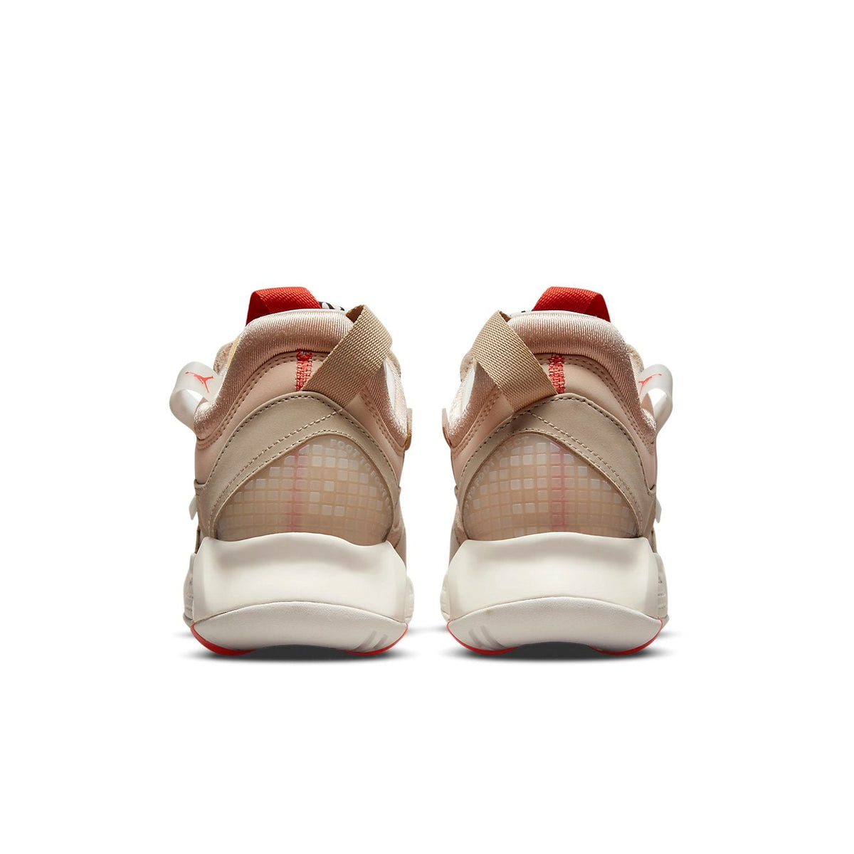Air Jordan MA2 'Rattan' CV8122-200