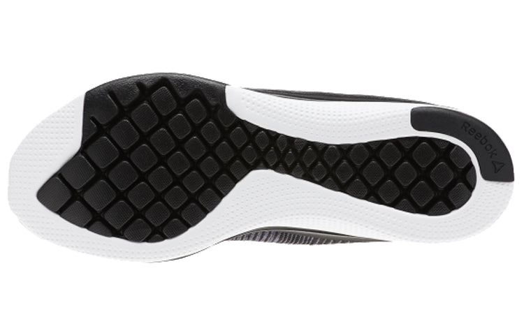 Reebok Fast Flexweave Sneakers Black CN1600