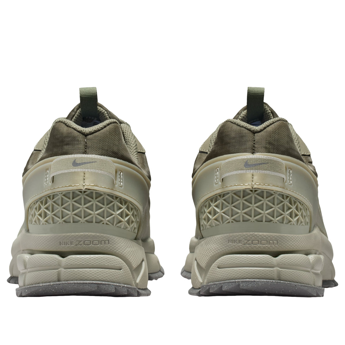 Nike Air Zoom Vomero 5 Roam 'Silver Sage' HJ4646-300
