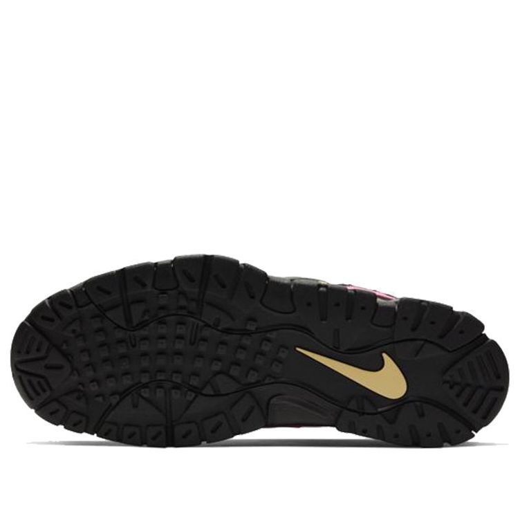 Nike Air Barrage Low QS 'Super Bowl LIV' CT8454-001