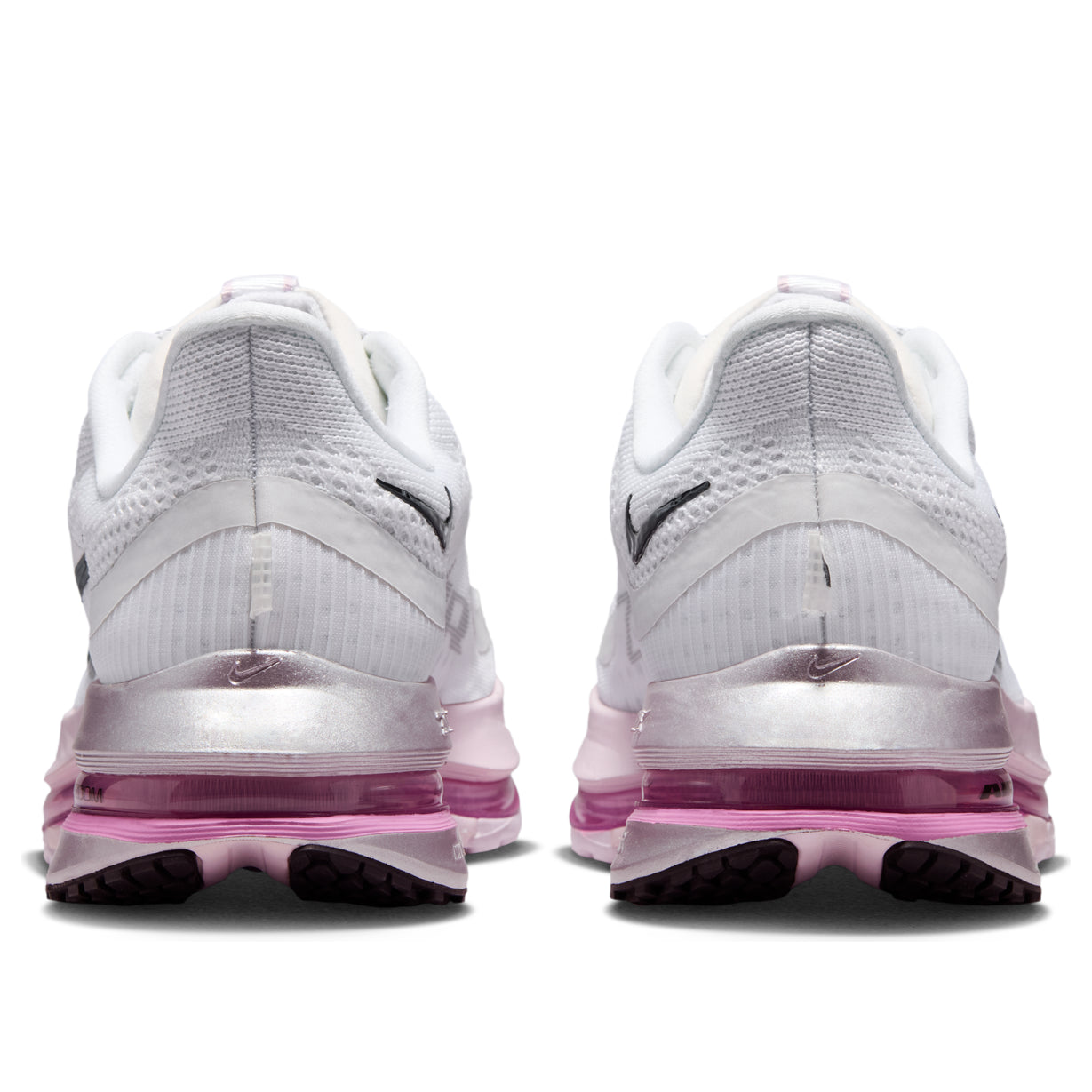 Nike Pegasus Premium 'White' HQ2593-108