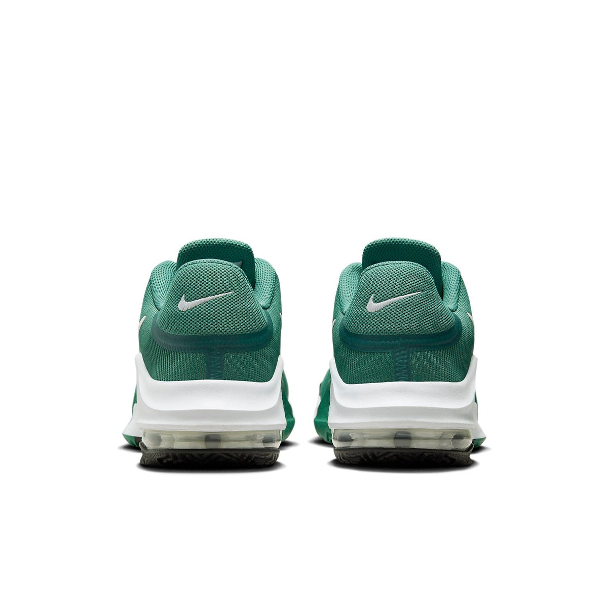 (WMNS) Nike Air Max Impact 4 'Bicoastal Malachite' DM1124-300