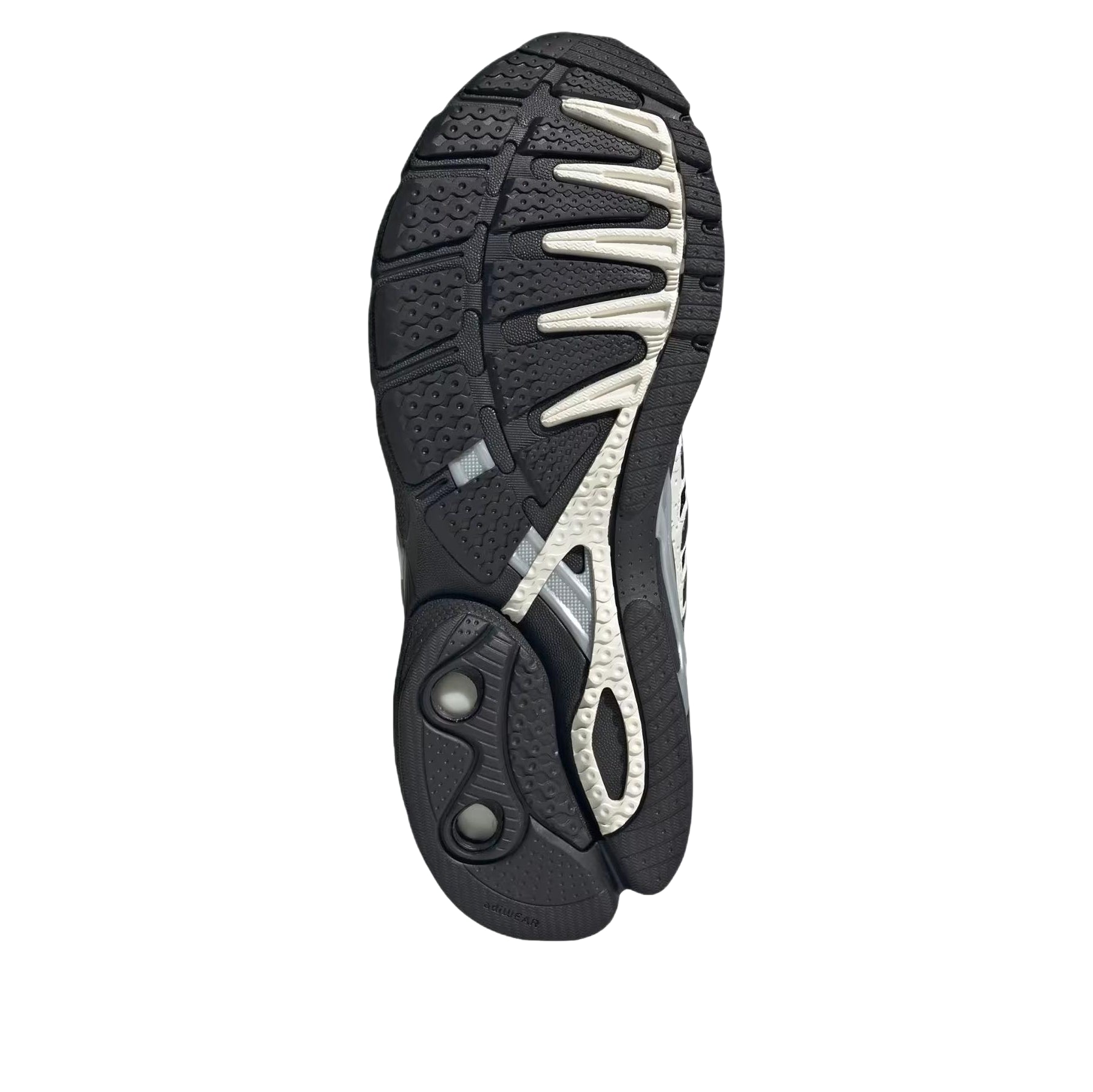 adidas Adistar Adicontrol 5 'Black White' KJ2292