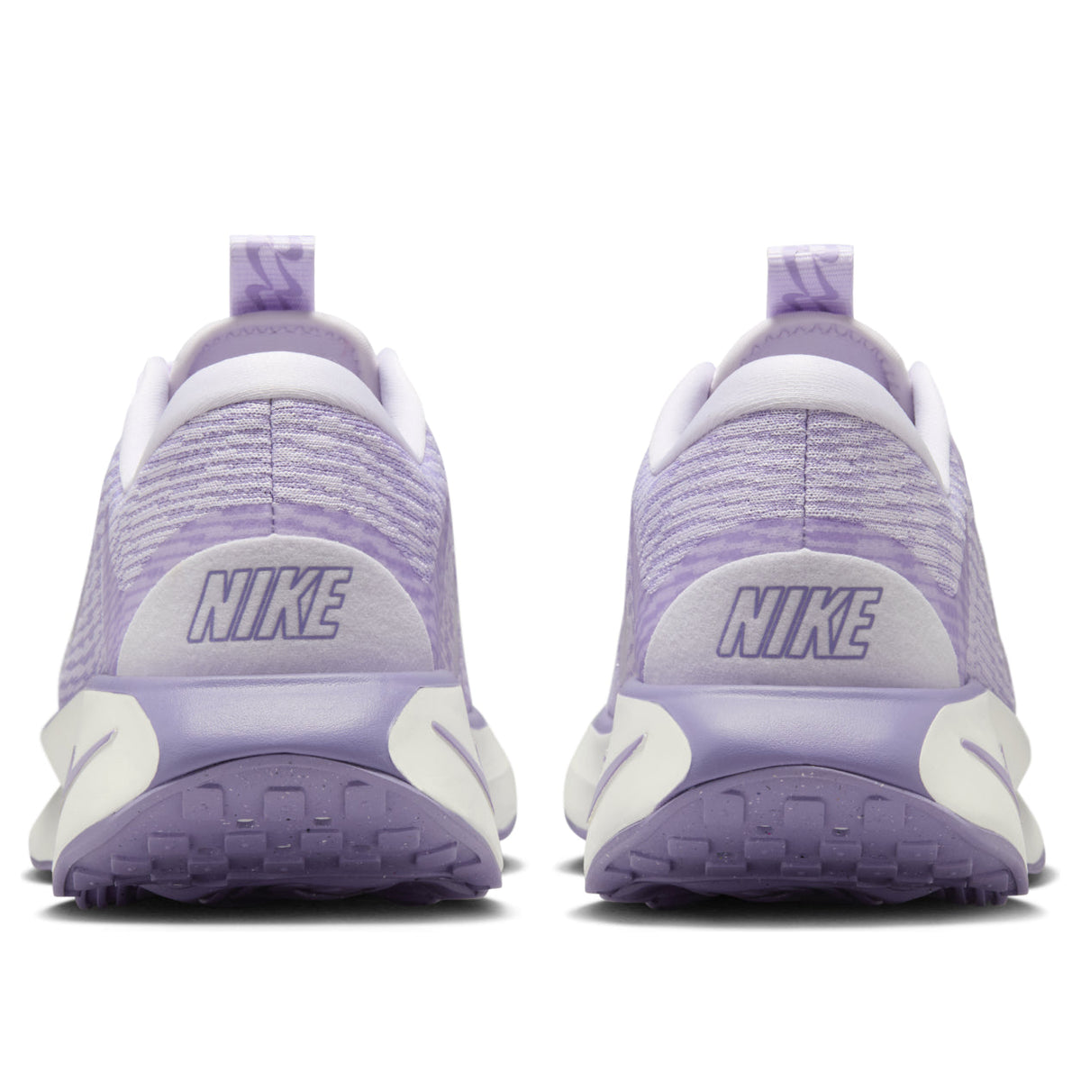(WMNS) Nike Motiva 'Barely Grape' DV1238-502