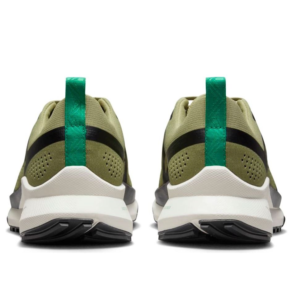 Nike React Pegasus Trail 4 'Neutral Olive' FJ4733-200