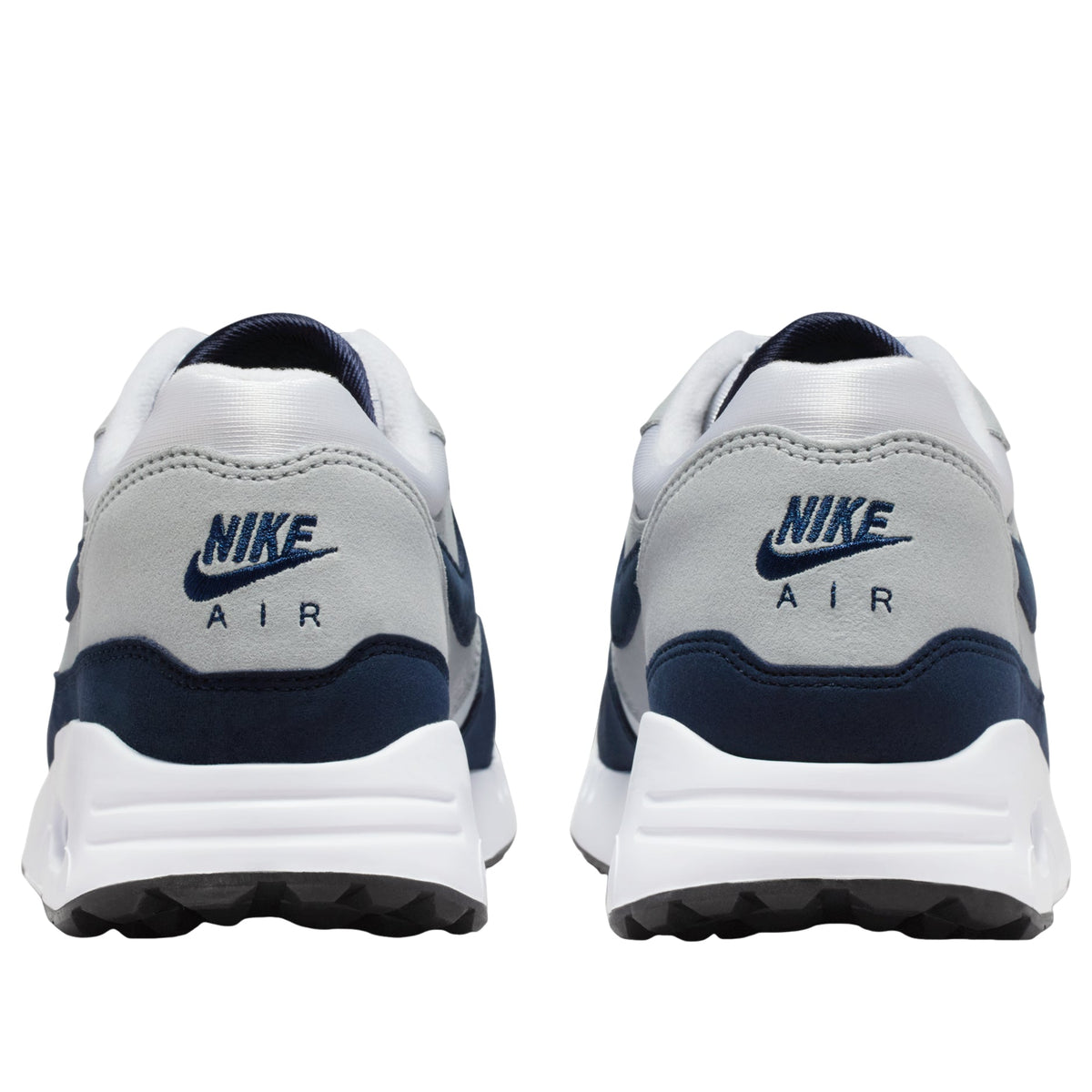 Nike Air Max 1 Golf 'Obsidian' DV1403-120