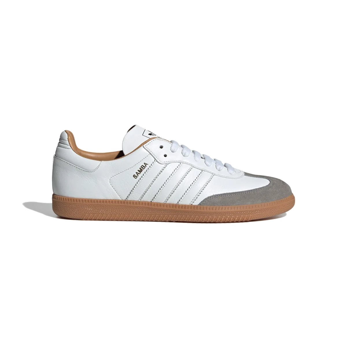 adidas Samba OG 'Made in Italy' ID2865