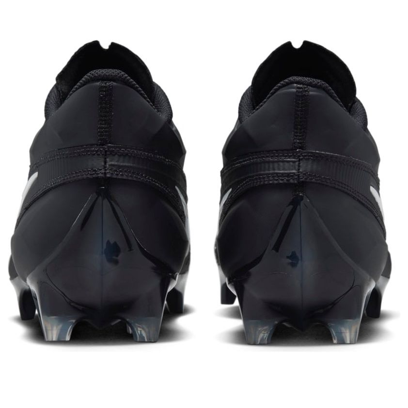 Nike Vapor Edge Elite 360 2 'Black Dark Smoke Grey' DA5457-010