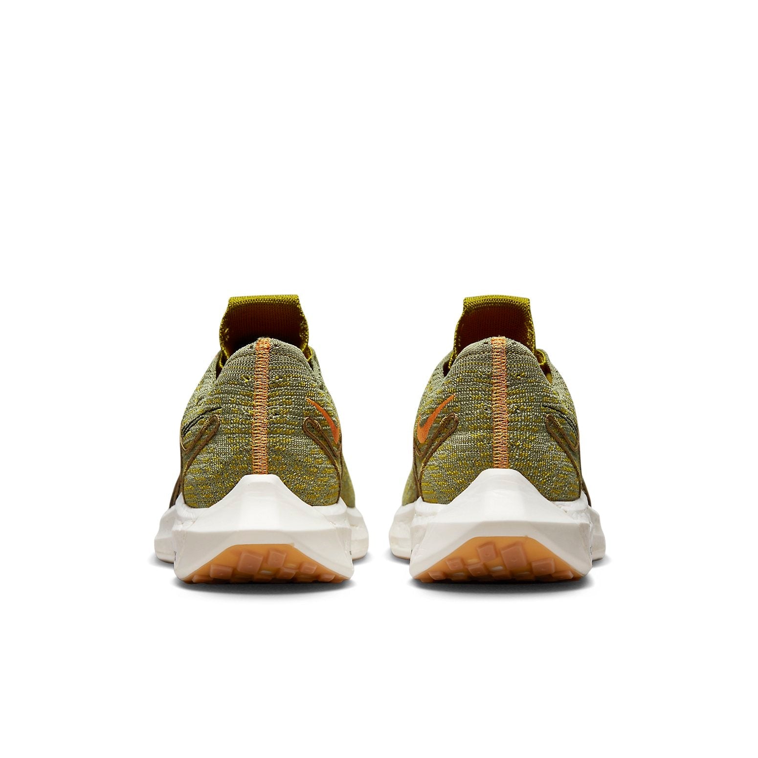 Nike Zoom Pegasus Turbo Next Nature 'Moss Oil Green' FJ5445-390