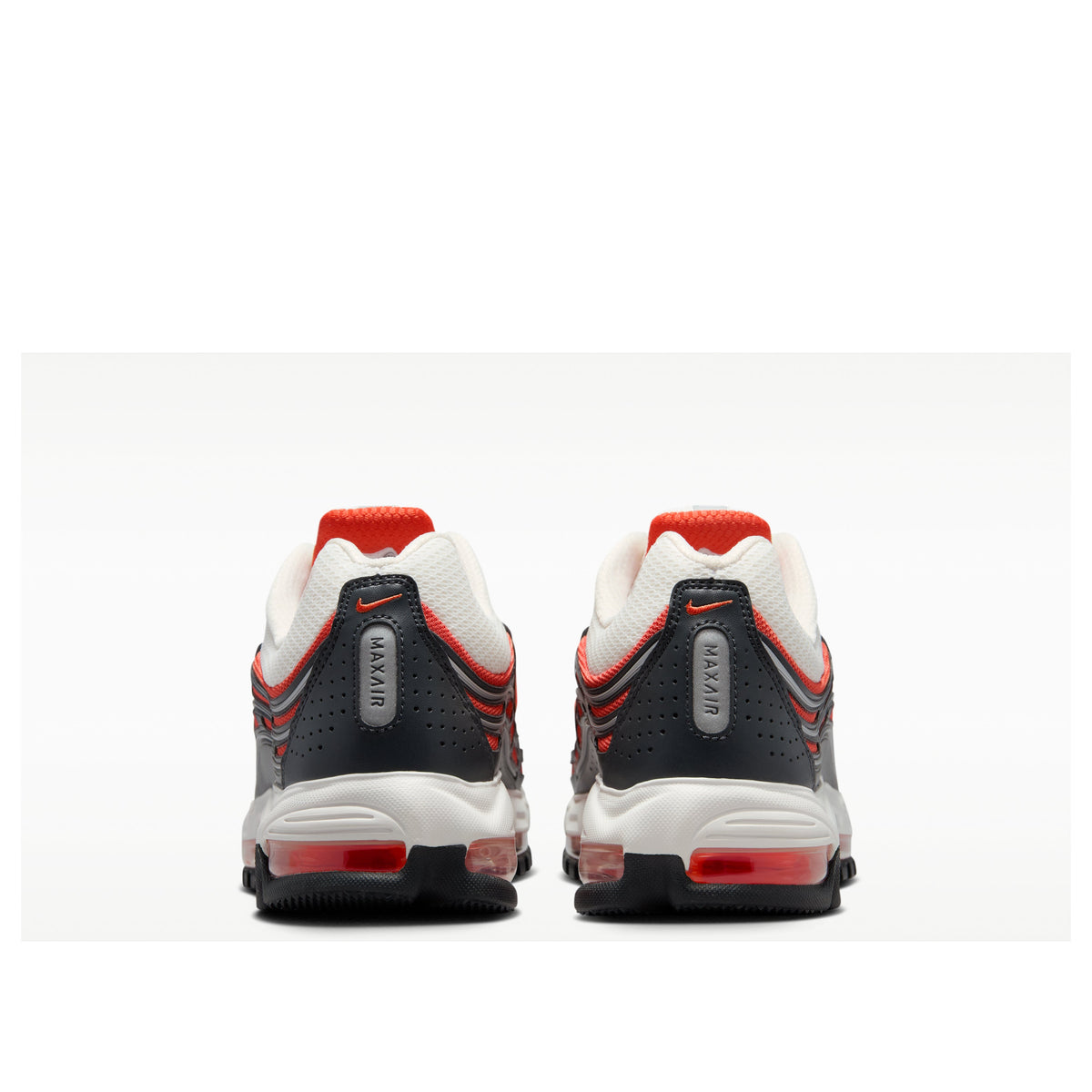 Nike Air Max TL 2.5 'Phantom Total Orange' FZ4110-001
