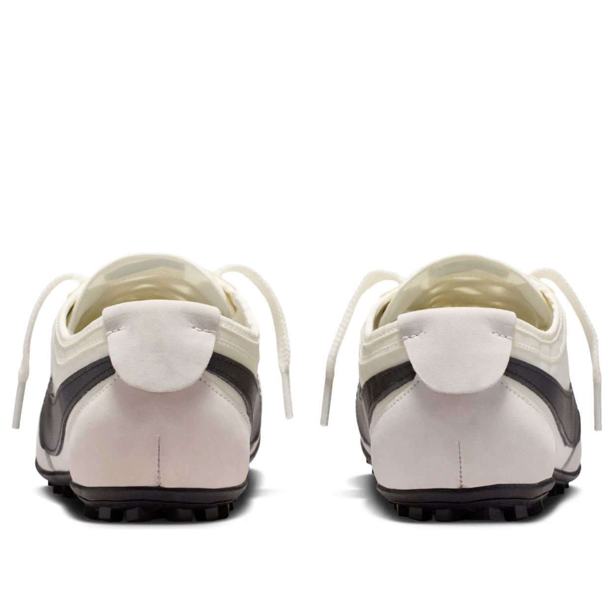 Nike Moon Shoe OG 'Sail Black' IX3952-100