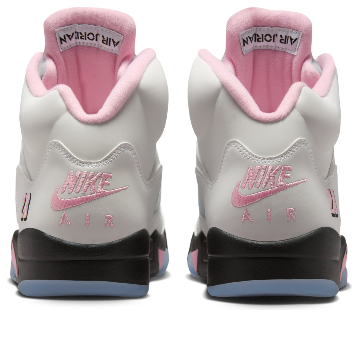 Air Jordan 5 Retro '35th Anniversary' HQ7978-102