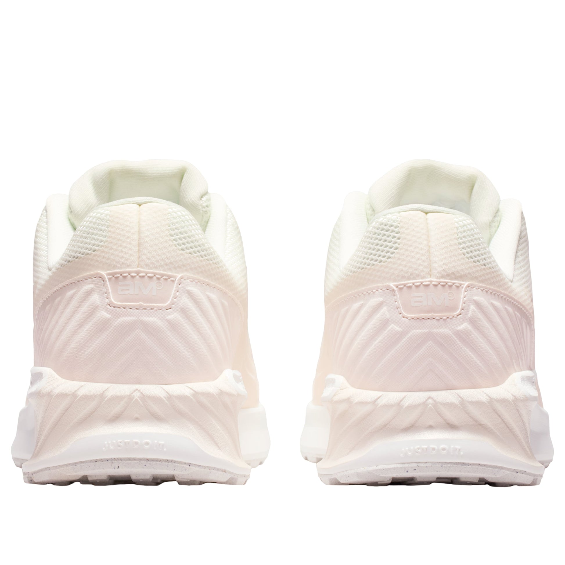 (WMNS) Nike Air Max Bia 'Soft Pearl Chalk Sail' IO9414-002