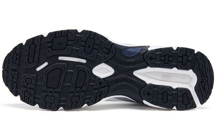 Mizuno FIYI 2K 'White Black' D1GH223710