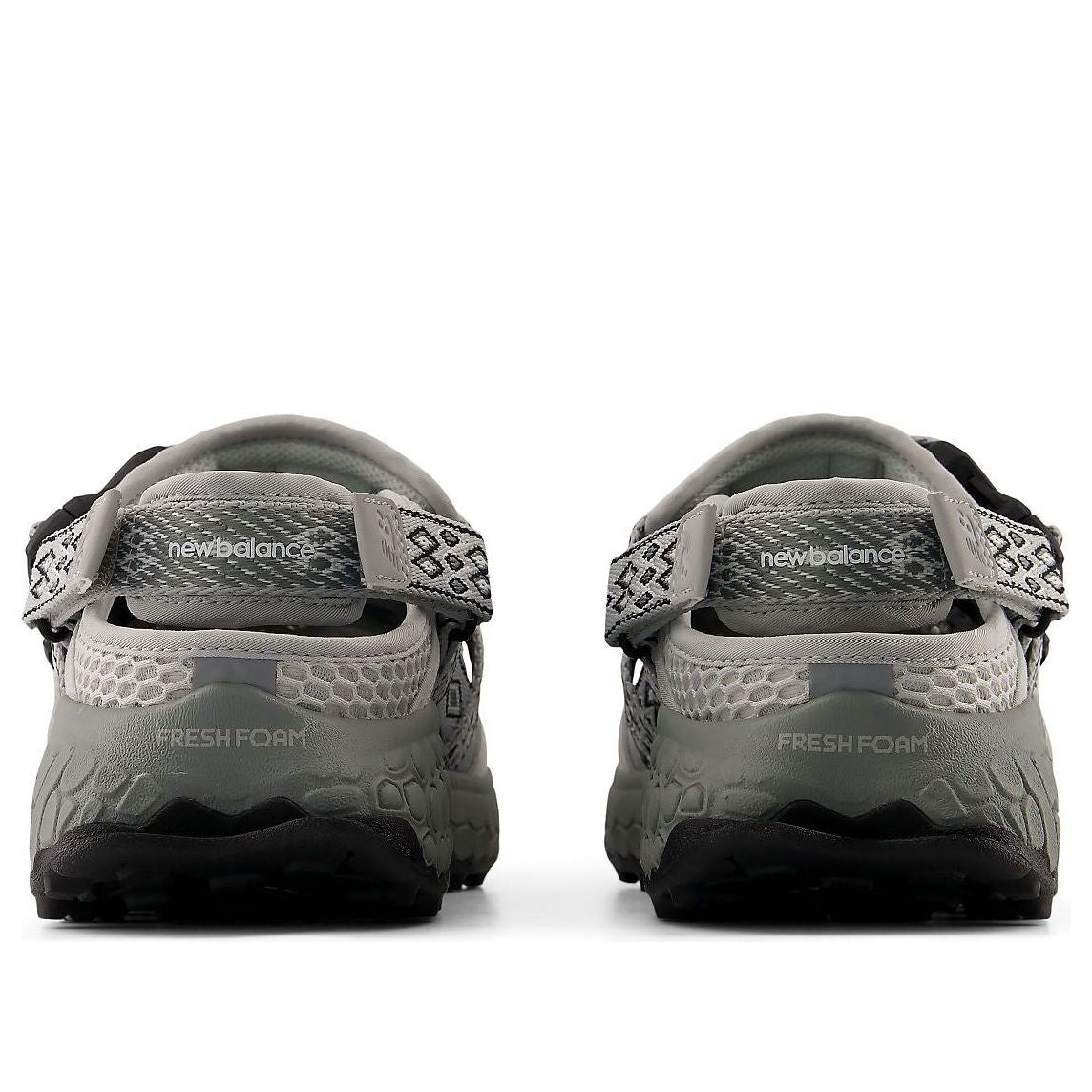 New Balance Hiesv1 'Raincloud Grey Matter' UHIES94S