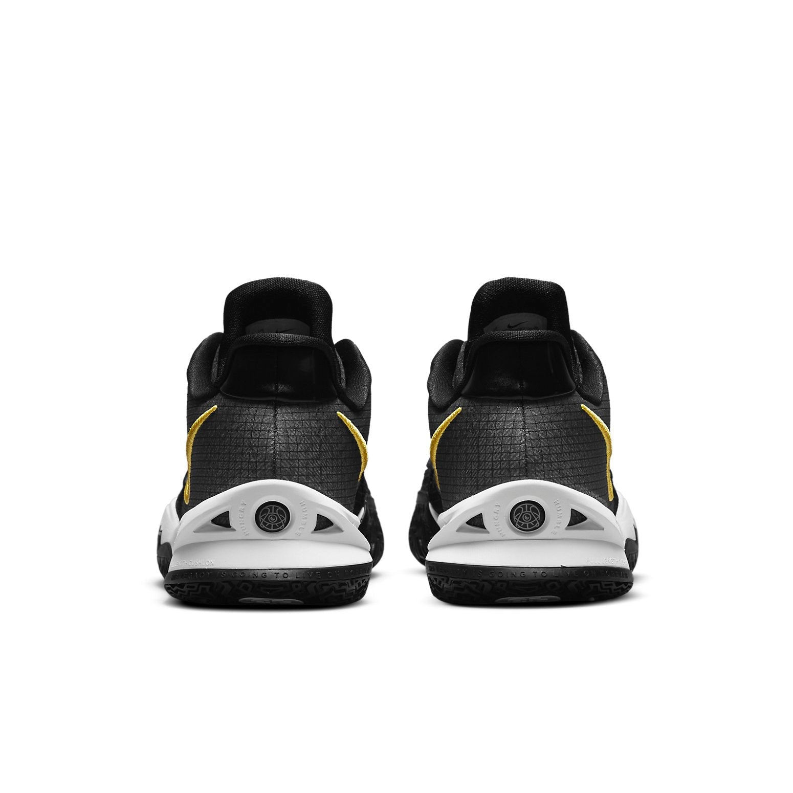 Nike Kyrie Low 4 EP 'Takashi' CZ0105-001