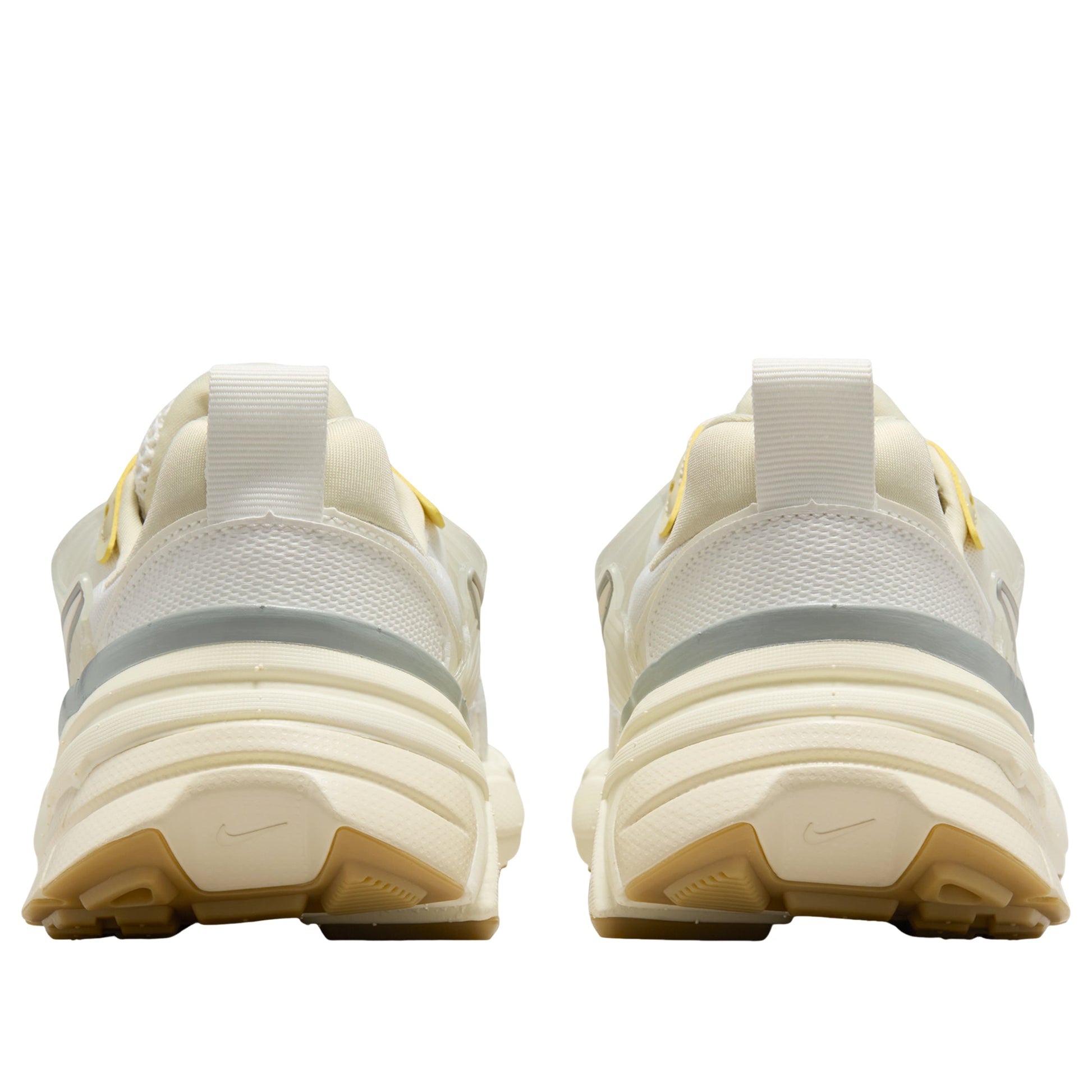 (WMNS) Nike V2K Run 'White Photon Dust Fir' FD0736-108