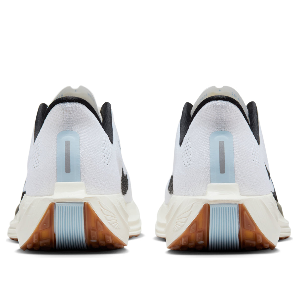 Nike Pegasus Plus 'White Black Blue Tint' FQ7262-101