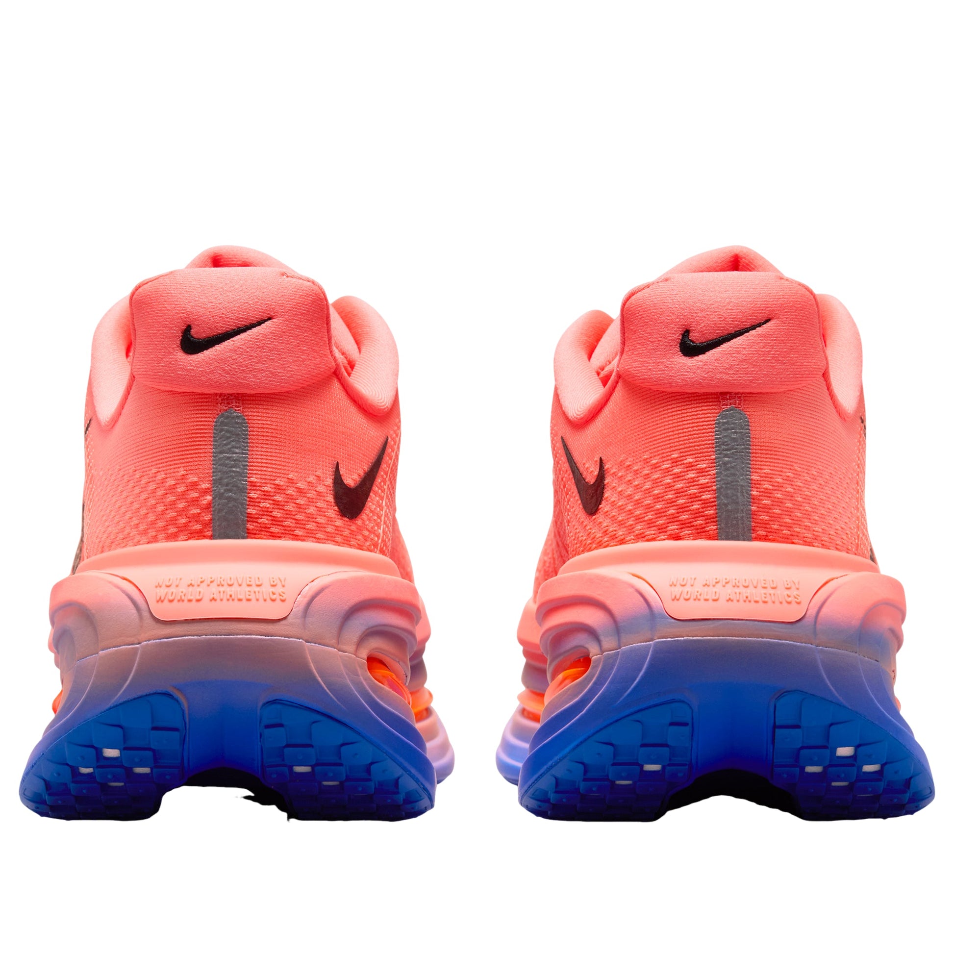 Nike Air Zoom Vomero Premium 'Atomic Pink Racer Blue' HQ2050-600