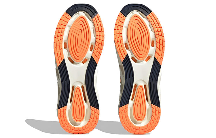 adidas Climacool 'Screaming Orange' HQ4184