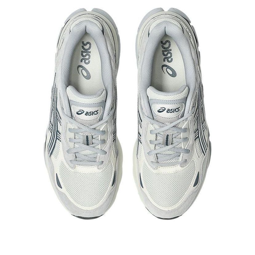 ASICS Gel-NYC 2.0 'Lake Grey' 1203A895-300