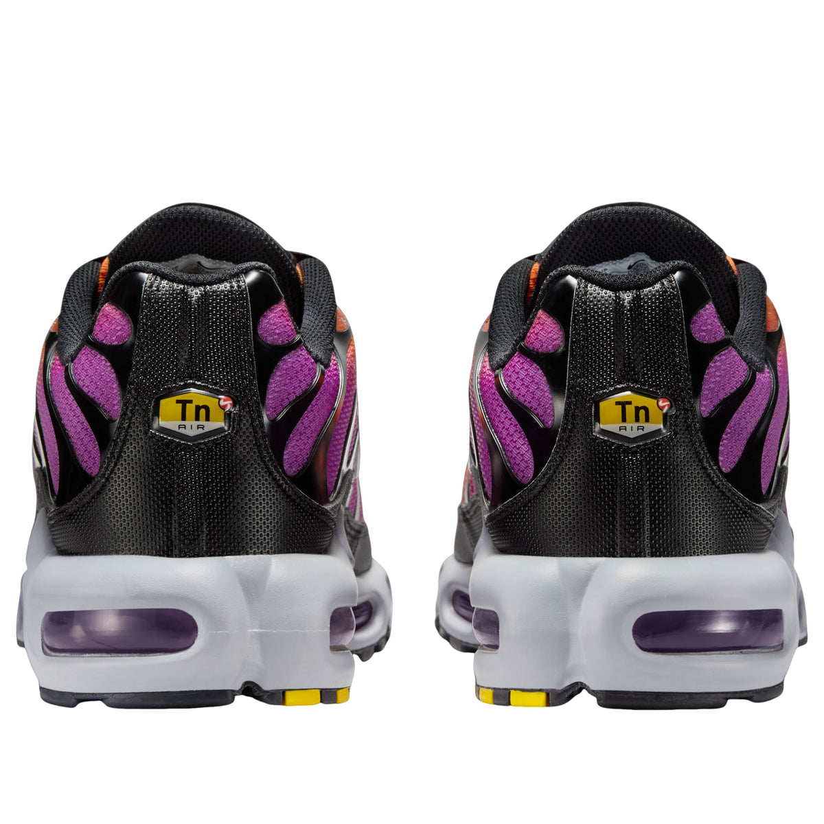 Nike Air Max Plus 'Desert Sunset' DM0032-014