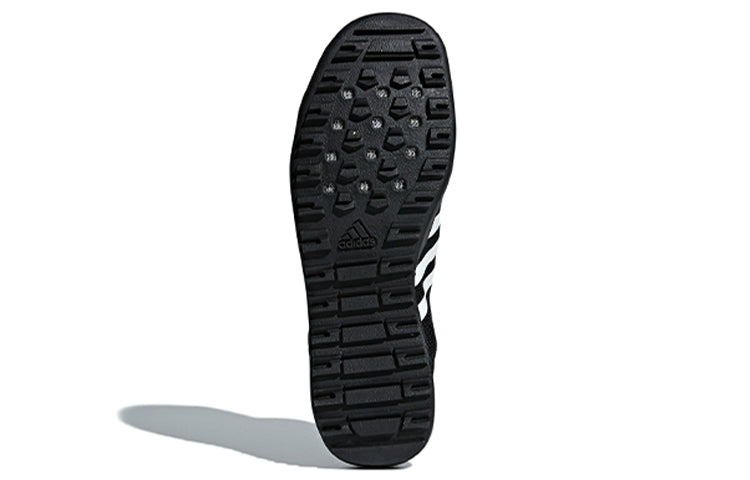 adidas Climacool Daroga Two 13 'Black White' Q21031