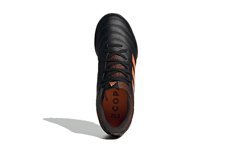 (GS) adidas Copa 20.3 TF 'Precision to Blur Pack' EH0913