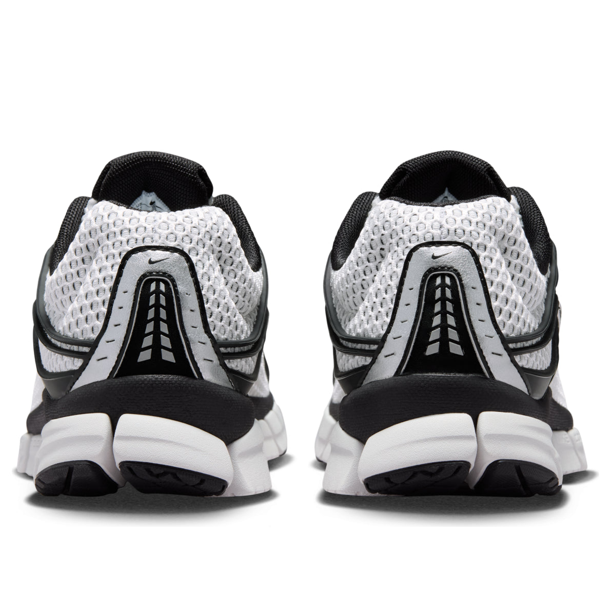 Nike Zoom Skylon 11 'Black White' IU1869-101