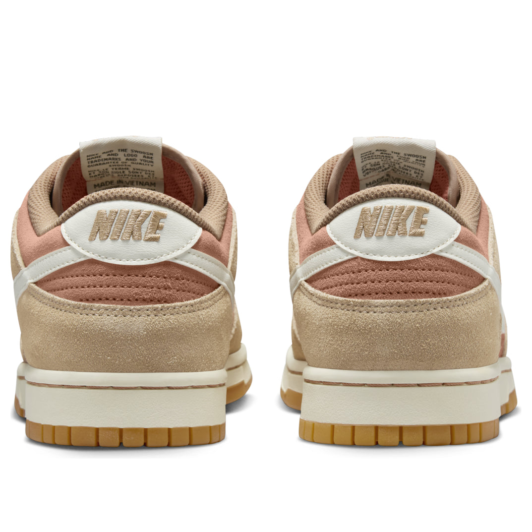 Nike Dunk Low SE 'Rattan Terra Blush' HQ1931-200