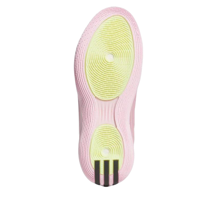 adidas Harden Volume 10 'Pink Lemonade' KI1608