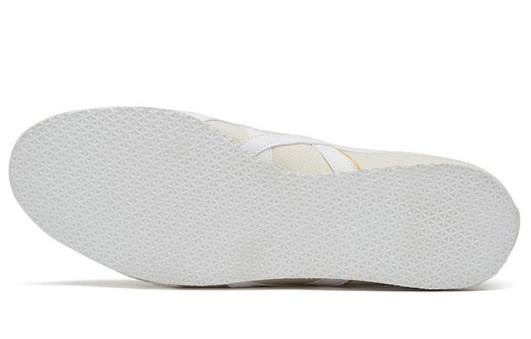 Onitsuka Tiger FB Trainer 'Beige' 1183B768-200