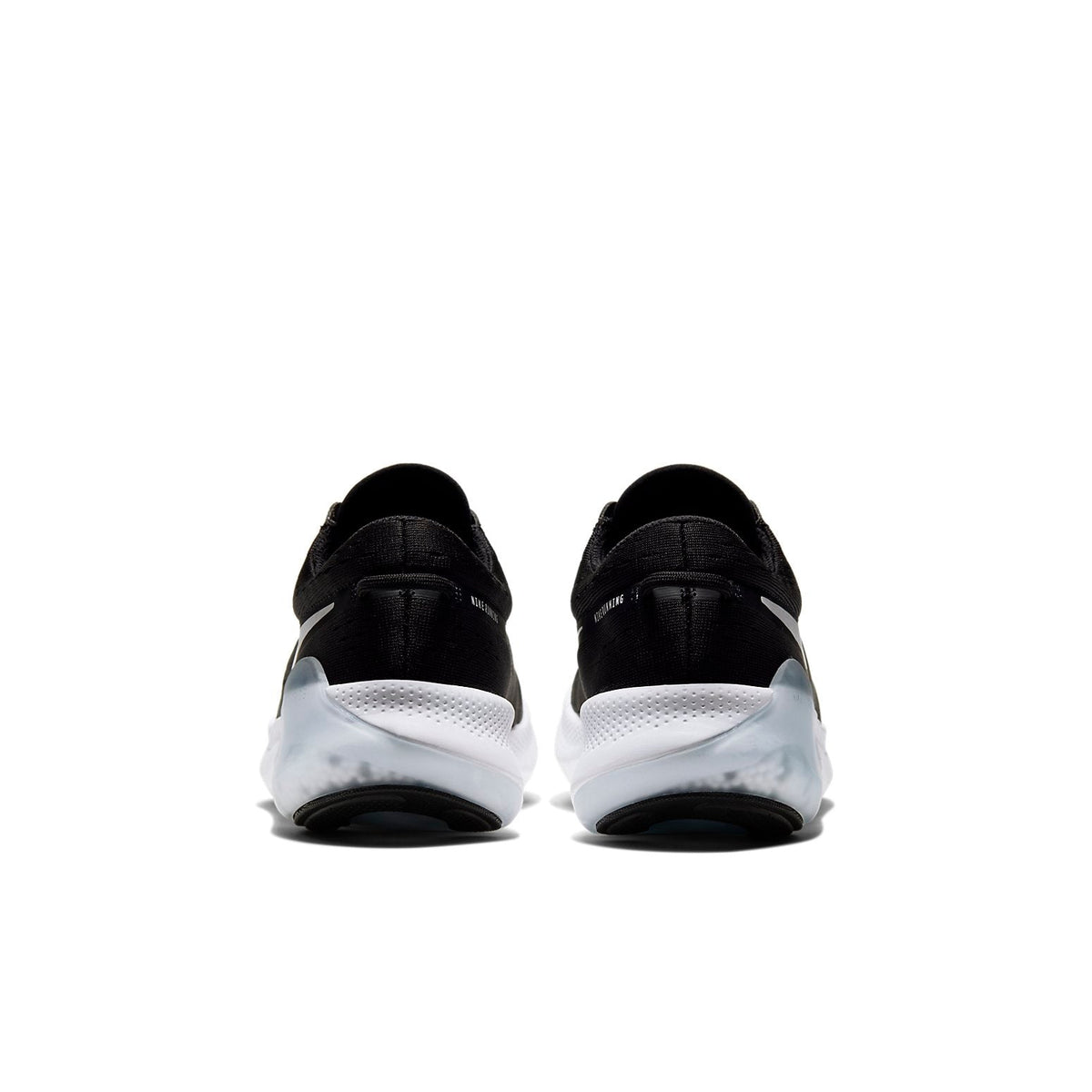 (GS) Nike Joyride Dual Run 'Black' CN9600-020