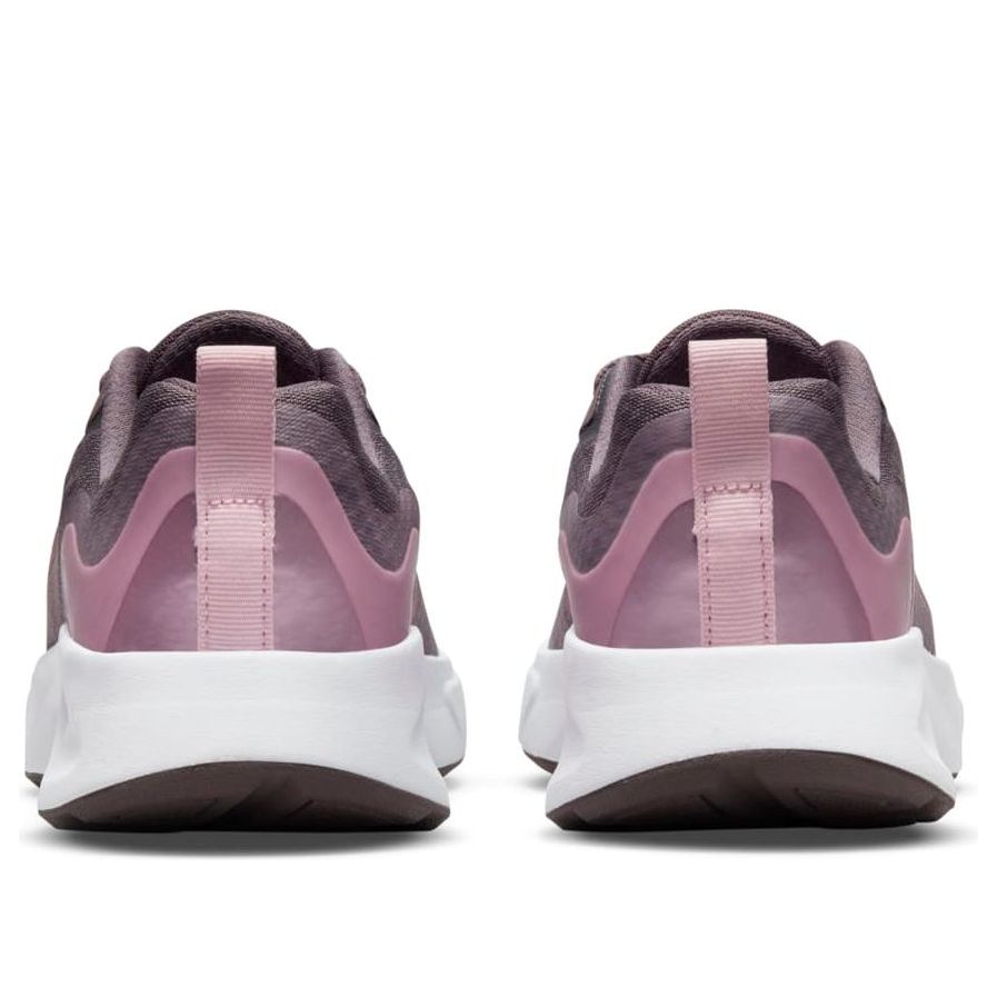 (GS) Nike Wearallday 'Purple' CJ3816-200