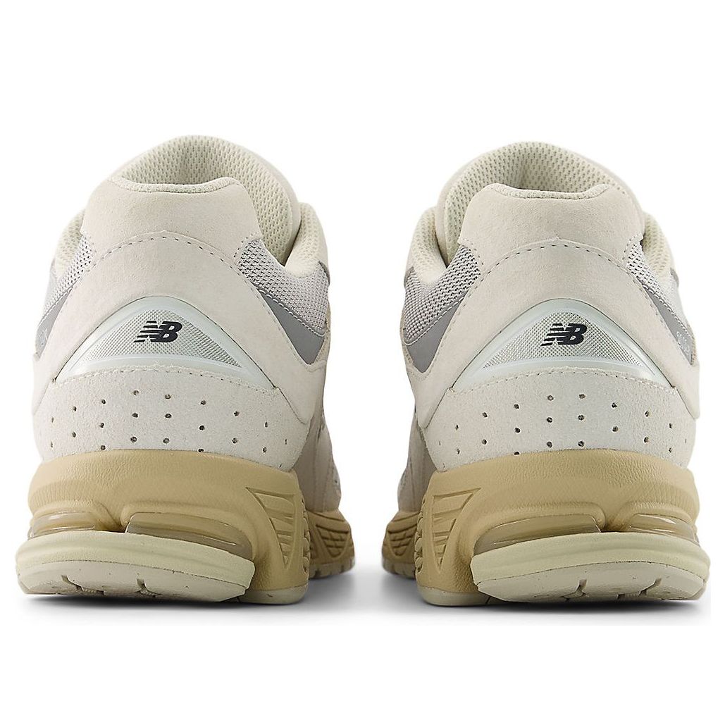 New Balance 2002R 'Linen' U2002RJ