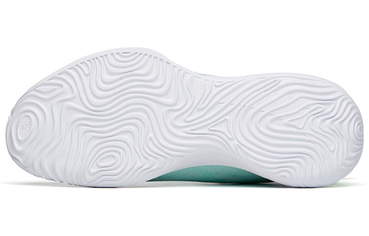 ANTA Klay Thompson 2.0 Basketball Shoes 'The Mountains' 112221601-3
