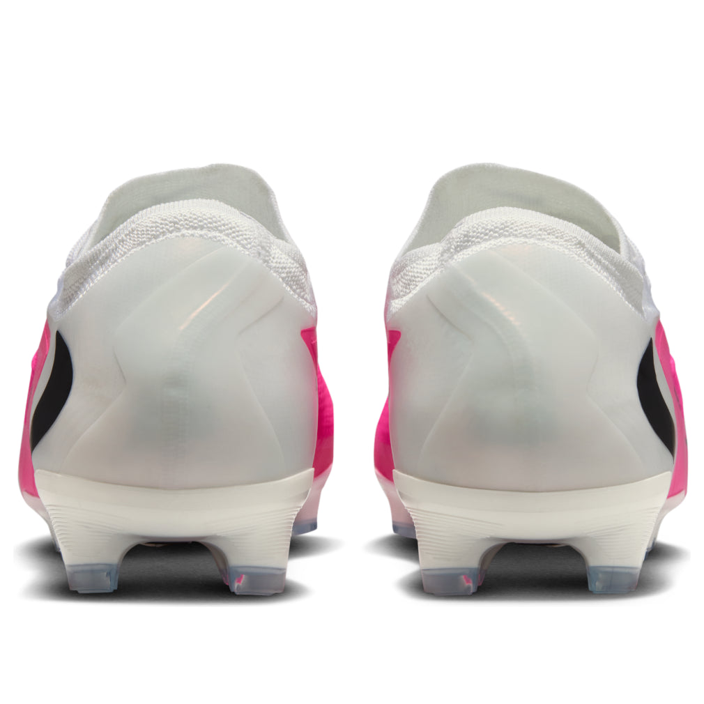 Nike Phantom 6 Low Pro FG 'Multicolor' IQ1886-900