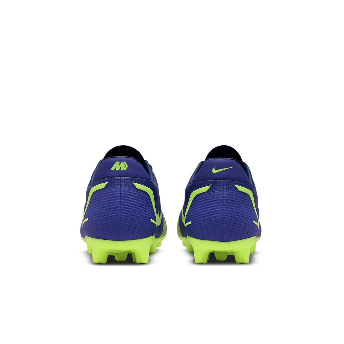 Nike Vapor 14 14 HG 'Blue Volt' CV0970-474