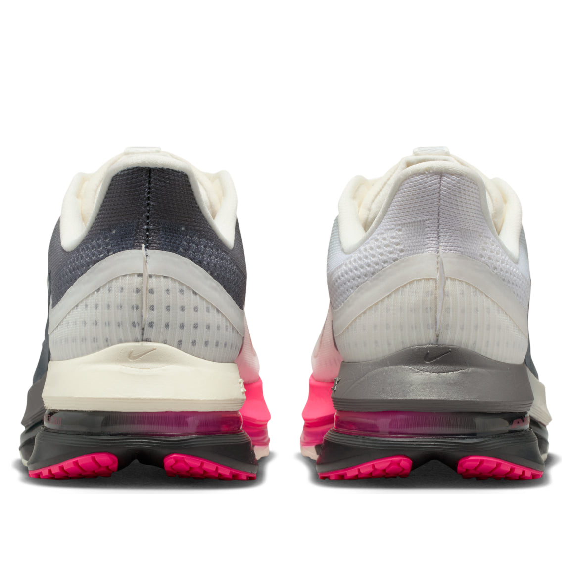 Nike Air Zoom Pegasus Premium 'Year of the Horse' IQ1130-001