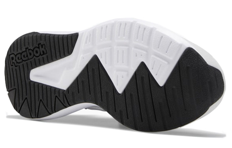 Reebok Royal Dashonic 2.0 White EF7706