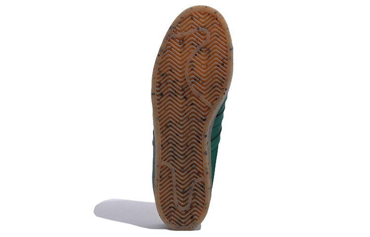 adidas Superstar Mule 'Plant and Grow' GY9647