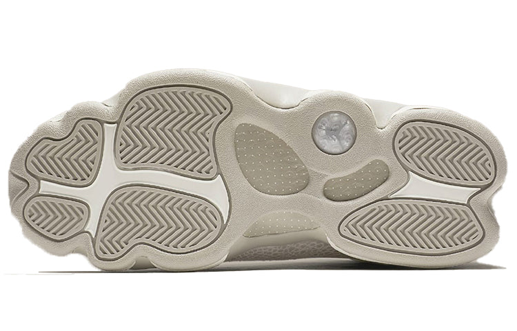 (WMNS) Air Jordan 13 Retro 'Phantom' AQ1757-004