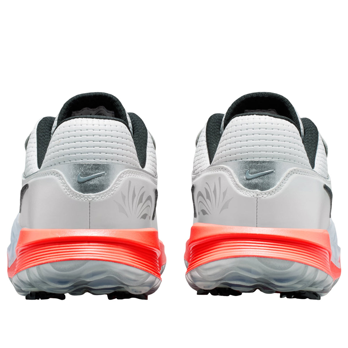 Nike Victory Pro 4 'PGA Championship' IO8148-100