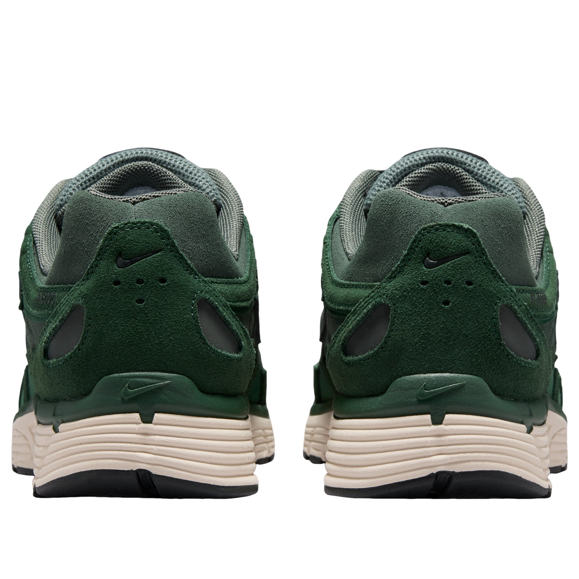 Nike P-6000 SE 'Fir Mineral Spruce' IO3370-300