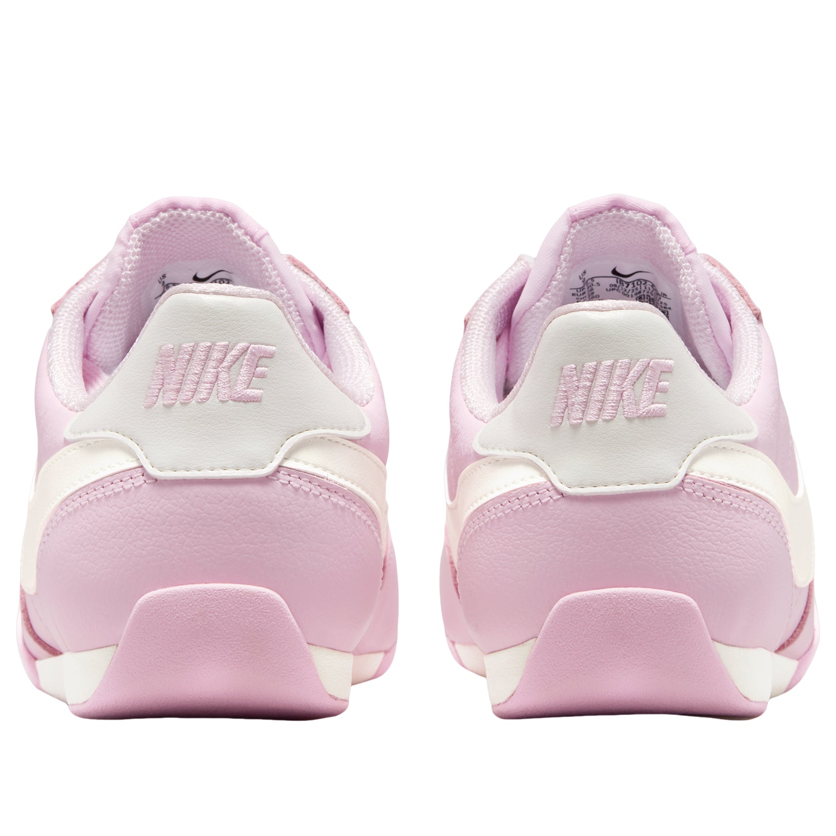 (WMNS) Nike Sprint Sister 'Pink Foam Sail' IB7102-600