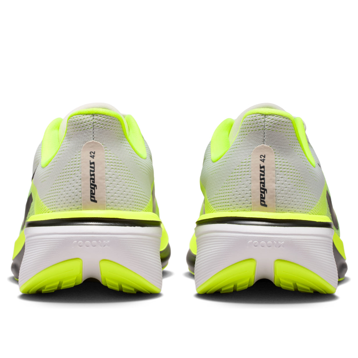 Nike Air Zoom Pegasus 42 'Photon Dust Volt' IB1873-008