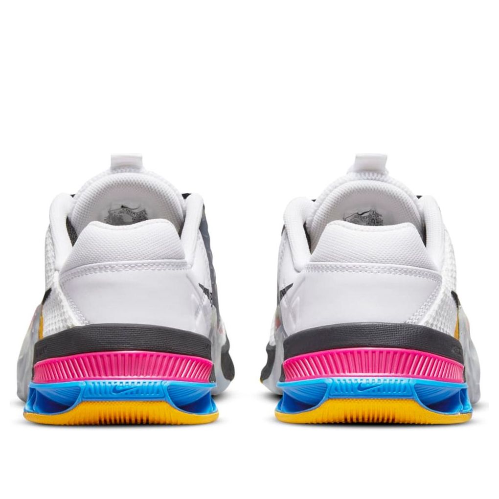 Nike Metcon 7 'White Pink Prime' CZ8281-109