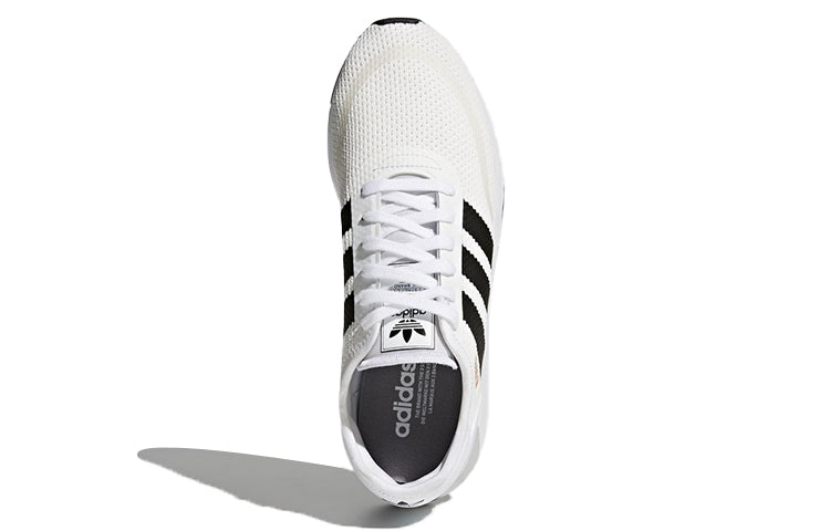 adidas N-5923 'Core White' AH2159