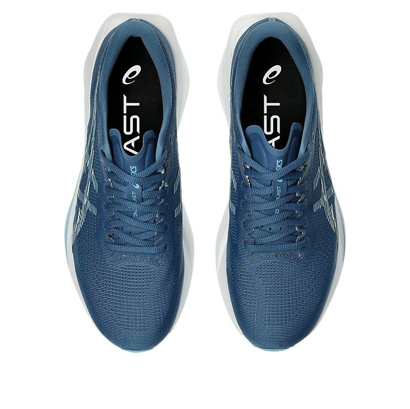 ASICS Sonicblast 'Winter Sea' 1011C083-400